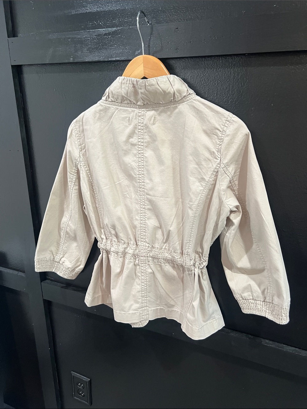 LOFT | Jacket - Picture 8 of 9